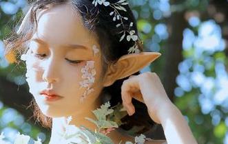 YouMi尤蜜荟 – 奶瓶土肥圆丝袜写真原图欣赏，捕捉每个动人的瞬间.txt