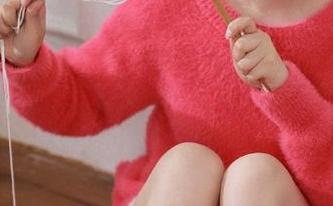 YouMi尤蜜荟 – 精致高清照片：奶瓶土肥圆姐姐传递的温暖与魅力.txt