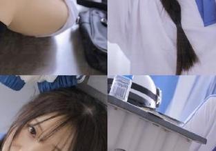 YouMi尤蜜荟 – 新鲜出炉的最新小海臀Rean棉袜套图，感受温暖与时尚相结合的艺术魅力！.txt