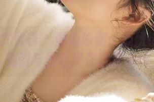 YouMi尤蜜荟 – 倾心瑜伽：心妍小公主的美图与图包尽在这里.txt