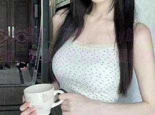 YouMi尤蜜荟 – 筱慧cindy的厨娘作品在线发布，带你走进美食与摄影的奇幻之旅！.txt