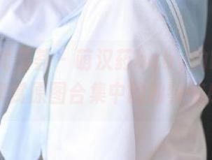 YouMi尤蜜荟 – 萌汉药baby的眼镜故事，带你欣赏原图合集中的独特美感！.txt