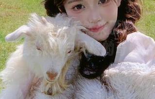 YouMi尤蜜荟 – 黄乐然来了！高清棉袜图册，带你探索袜子与风格的奇妙结合！.txt