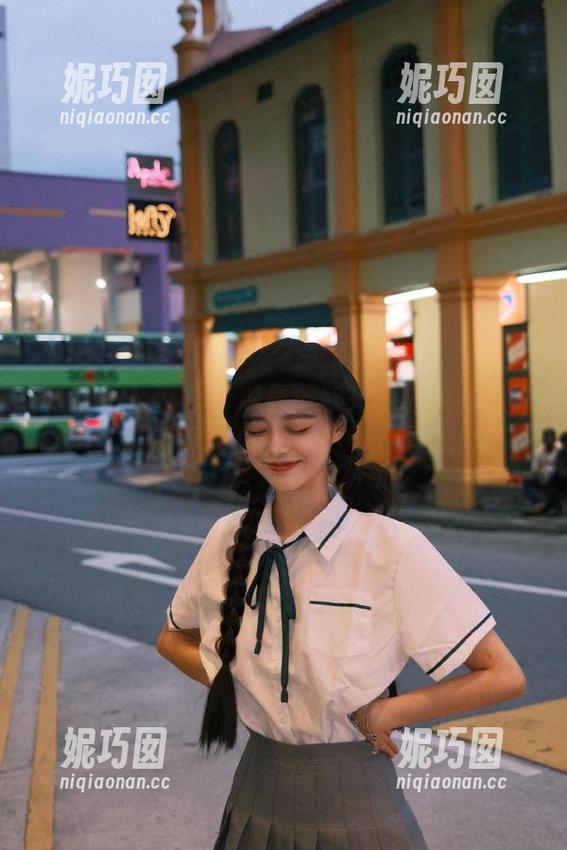 YouMi尤蜜荟 - 观看黄歆苑的白色作品原图，难道真的是女神下凡了吗？.txt