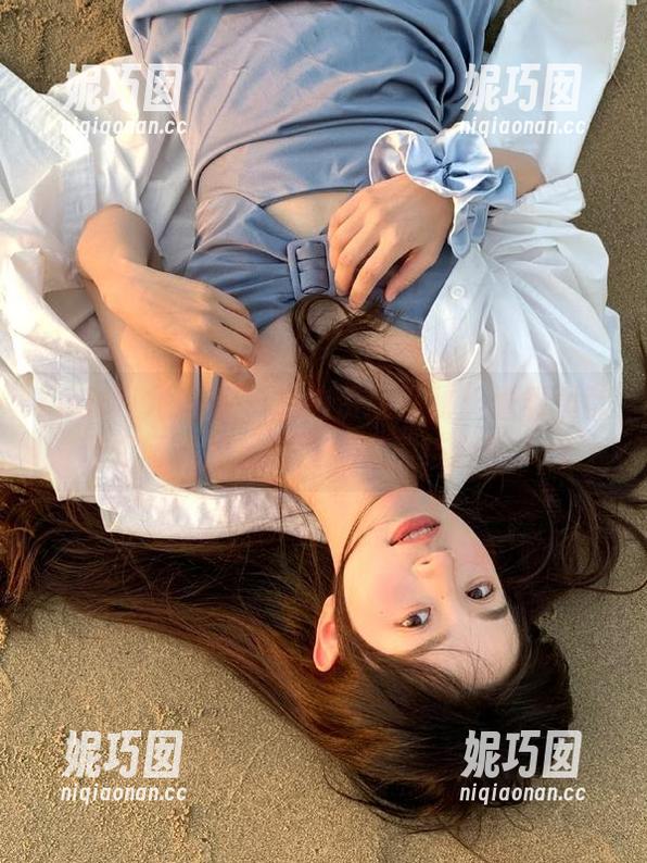 YouMi尤蜜荟 - 私拍资源揭秘：看看黄歆苑如何将美足与性感完美结合！.txt