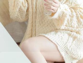 YouWu尤物馆 – Kely香香秘书图集精彩来袭，别错过这组值得下载的绝美写真作品！.txt