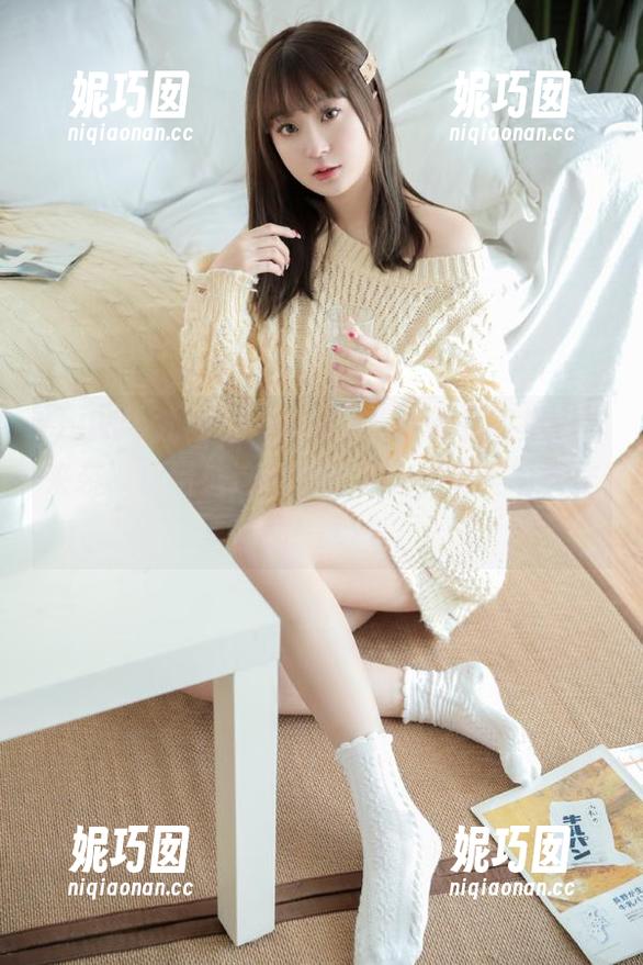 YouWu尤物馆 - Kely香香秘书图集精彩来袭，别错过这组值得下载的绝美写真作品！.txt