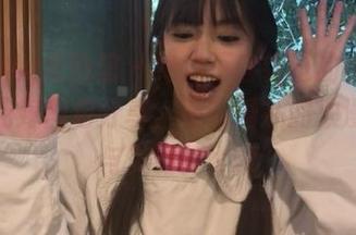 YouWu尤物馆 – 绝对不容错过的baby贝贝花嫁图包分享，感受婚礼的浪漫氛围与美丽！.txt