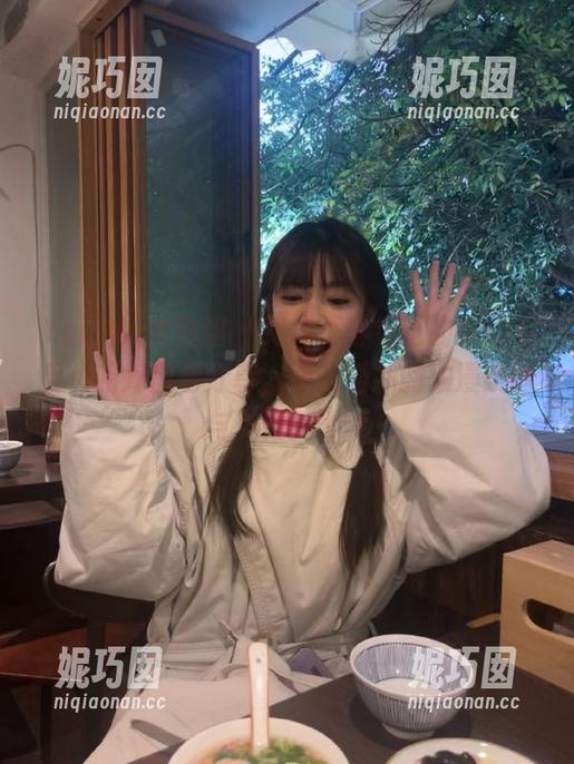 YouWu尤物馆 - 绝对不容错过的baby贝贝花嫁图包分享，感受婚礼的浪漫氛围与美丽！.txt
