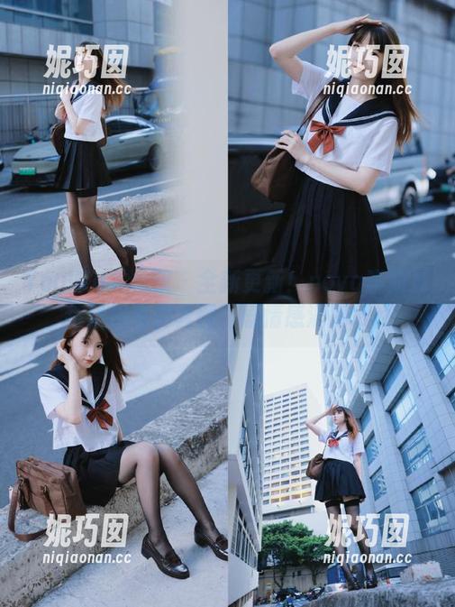 YouWu尤物馆 - 全新更新！nova李雅独特风格写真套图，剧情感满满.txt