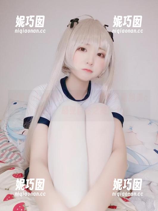 探索Yuki亭的户外风采，带你下载绝美cos作品，感受自然之美！.txt