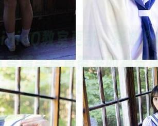 全新的ZinieQ教室更新，释放你的想象力，尽情享受精美写真带来的视觉盛宴！.txt