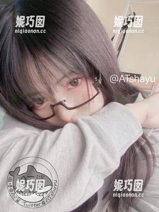 超级可爱的at鲨鱼新年之夜，尽在高清图库等你发现！.txt