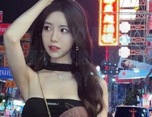 beautyleg – “AVY黑色”最新更新上线！这些原图不仅惊艳，还能引发无尽的灵感想象！.txt