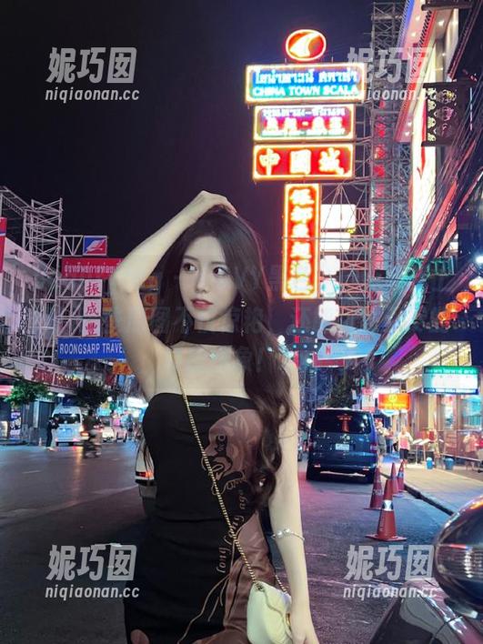 beautyleg - “AVY黑色”最新更新上线！这些原图不仅惊艳，还能引发无尽的灵感想象！.txt