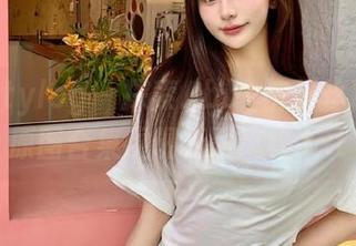 beautyleg – 探索Abby裤里丝系列：原图合集展现无限风格.txt