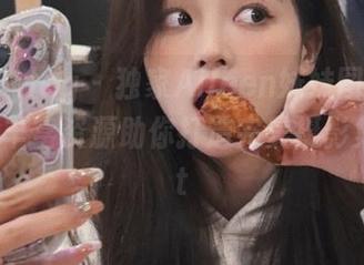 beautyleg – 独家Aileen妹妹图包分享，收录丰富资源助你打造完美摄影集！.txt