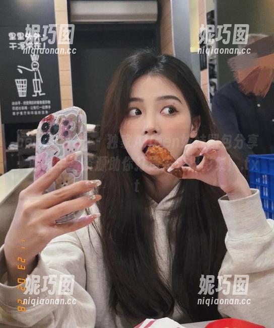 beautyleg - 独家Aileen妹妹图包分享，收录丰富资源助你打造完美摄影集！.txt
