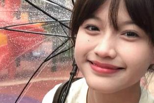 beautyleg – 跟随Anita短裙的步伐：精美原图与图集诚邀你的欣赏.txt