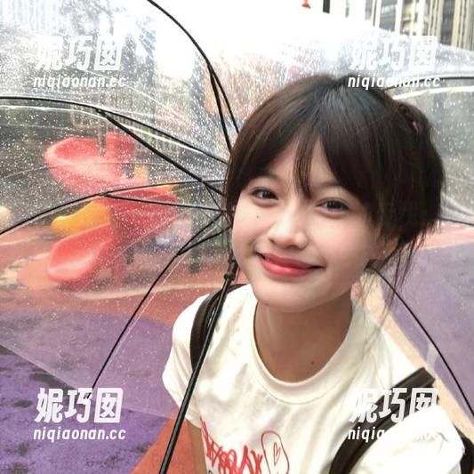 beautyleg - 跟随Anita短裙的步伐：精美原图与图集诚邀你的欣赏.txt