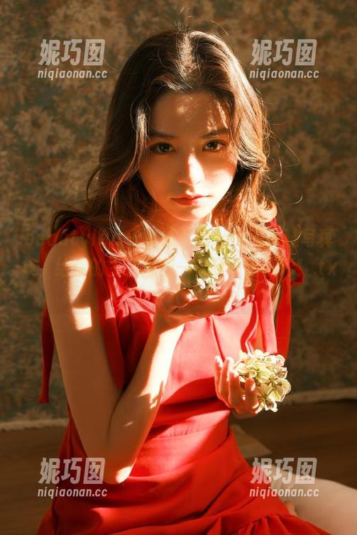 beautyleg - 快来下载Annie美腿写真集，给你的生活添加一抹腿部的光彩！.txt