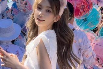 beautyleg – 旅拍传奇Anonymous的旅程：精选图集，让你一秒钟锁定美丽时刻！.txt
