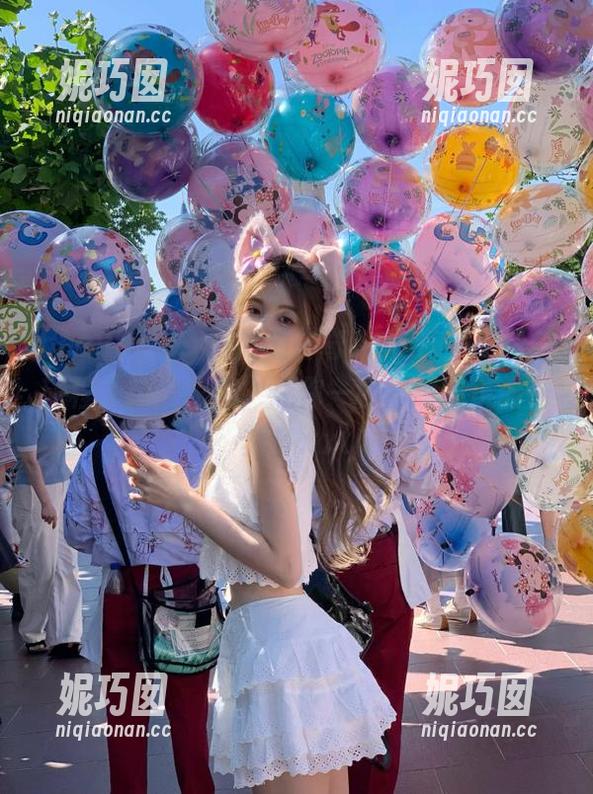beautyleg - 旅拍传奇Anonymous的旅程：精选图集，让你一秒钟锁定美丽时刻！.txt