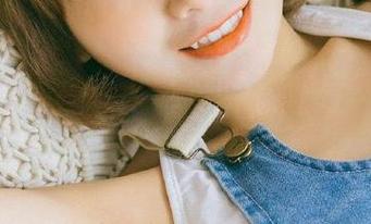 beautyleg – Avril的无圣光写真，展现独特运动魅力与风格.txt