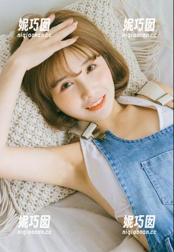 beautyleg - Avril的无圣光写真，展现独特运动魅力与风格.txt