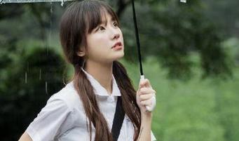 beautyleg – 快来看看Cindy的万圣节特别写真，美图展现她的创意与风格！.txt