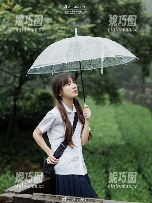 beautyleg - 快来看看Cindy的万圣节特别写真，美图展现她的创意与风格！.txt