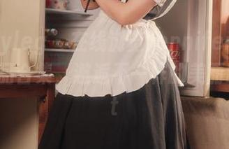 beautyleg – 在线浏览Jennifer的制服写真精品合集，邂逅不一样的美丽瞬间.txt