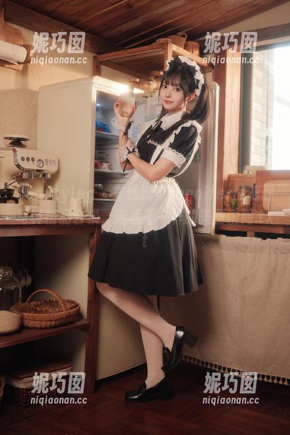 beautyleg - 在线浏览Jennifer的制服写真精品合集，邂逅不一样的美丽瞬间.txt