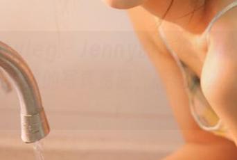 beautyleg – Jenny的海边冒险：寻找最美海岸线的写真资源，感受自然之美.txt