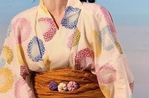 beautyleg – 感受Jessie女神的魅力，通过这一系列写真套图分享与你相遇！.txt