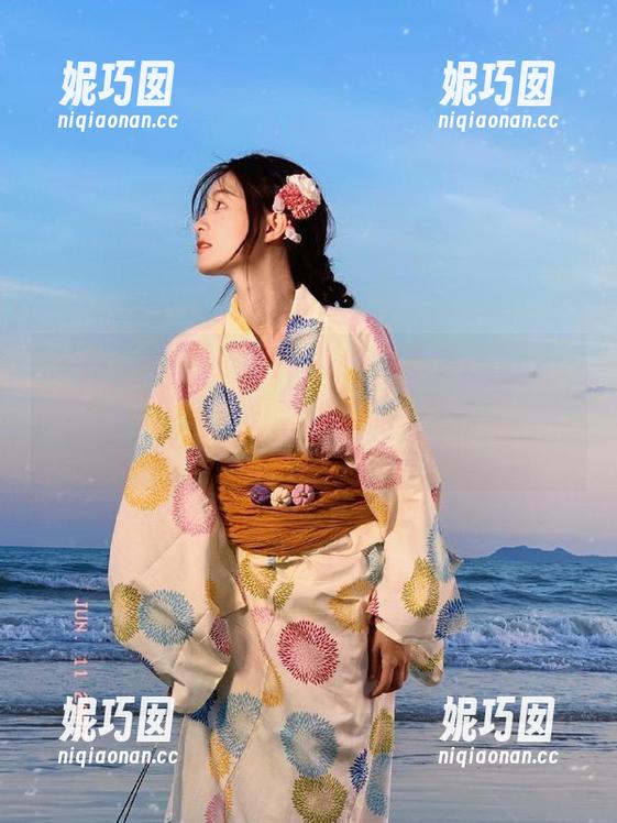 beautyleg - 感受Jessie女神的魅力，通过这一系列写真套图分享与你相遇！.txt