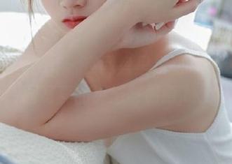 beautyleg – 在网盘里找到Joanna校园写真的灵感与创意.txt