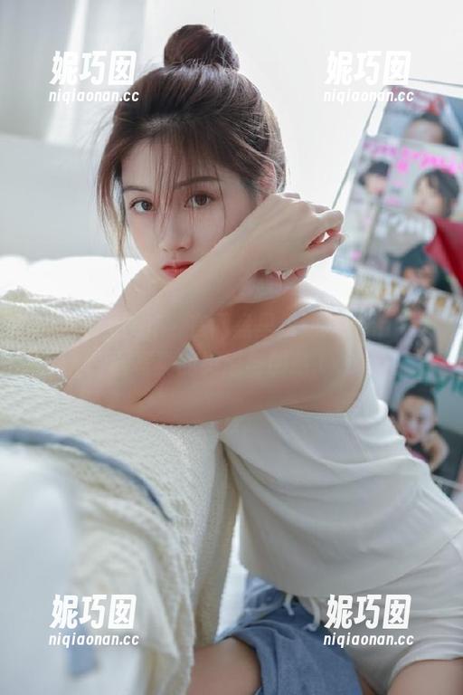 beautyleg - 在网盘里找到Joanna校园写真的灵感与创意.txt