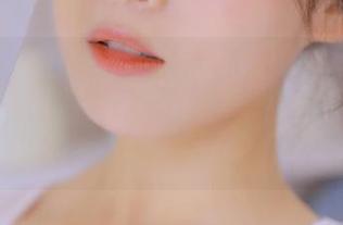 beautyleg – 走进Julia的梦幻世界，私拍圣诞套图为你描绘出假日的绚丽画卷.txt