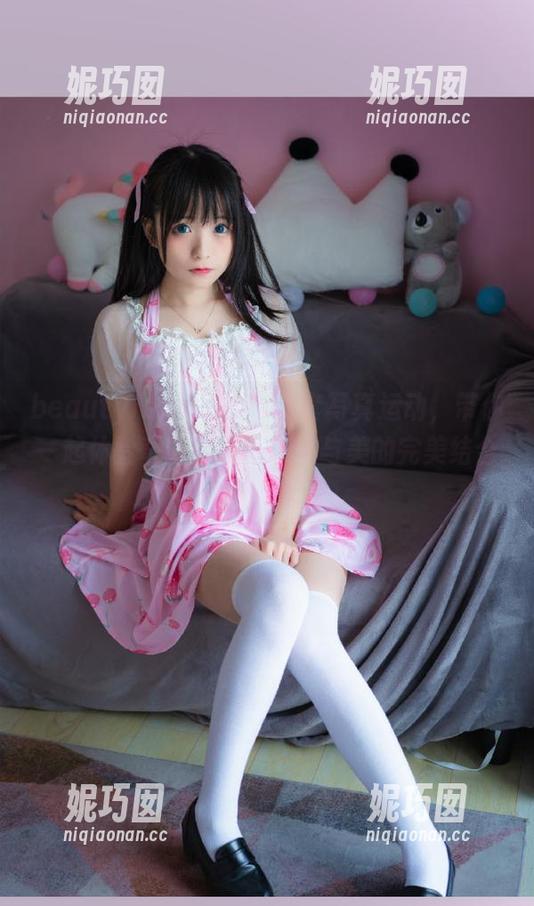 beautyleg - Lena全套写真运动，带你一起体验奇葩造型，玩笑与美的完美结合！.txt