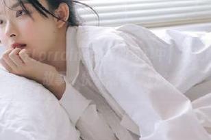 beautyleg – 在Lorraine学妹的写真中，发现隐藏的美丽与故事，快来观看！.txt