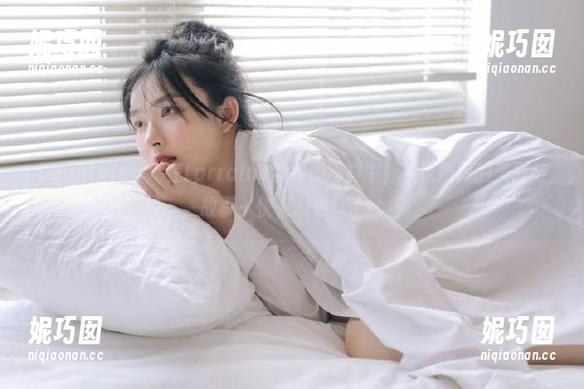 beautyleg - 在Lorraine学妹的写真中，发现隐藏的美丽与故事，快来观看！.txt