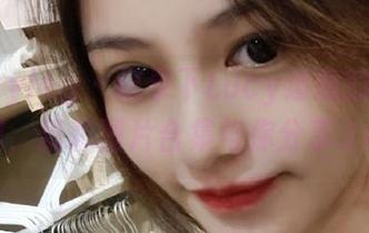 beautyleg – 记录下Lucy运动的迷人瞬间，精彩图片合集与你分享.txt