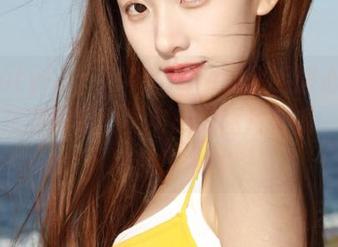 beautyleg – Maggie的水手服心情：一组充满趣味和真实感的图片合集，快来欣赏！.txt