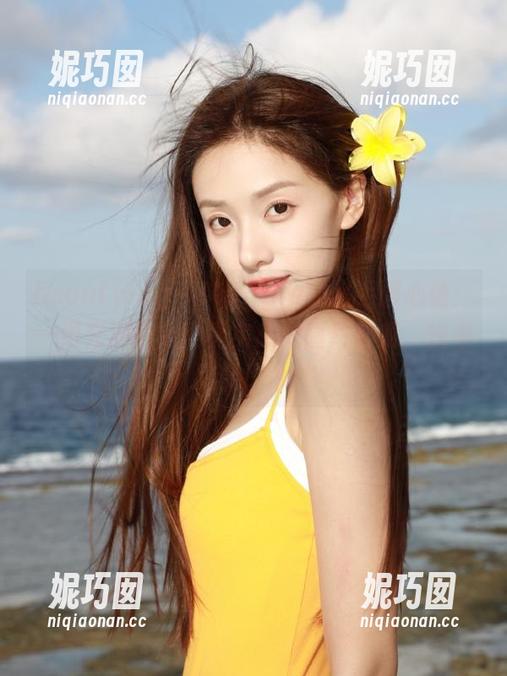 beautyleg - Maggie的水手服心情：一组充满趣味和真实感的图片合集，快来欣赏！.txt