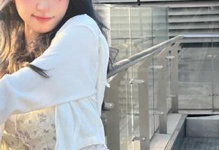 beautyleg – 惊艳全场！快来下载“Michelle红裙”写真集，捕捉她每一个动人的瞬间！.txt