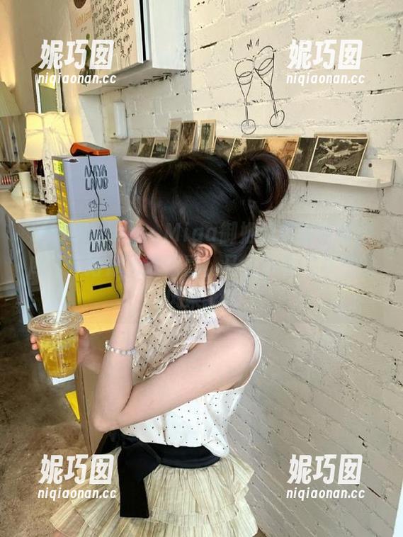 beautyleg - Miga御姐的美丽写真图库，带给你无尽惊喜，马上下载收藏她的风采.txt