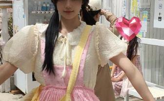 beautyleg – 高清图册里的Mimoko御姐：每一张都让人心动不已的独家内容！.txt