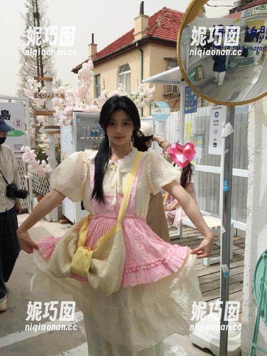 beautyleg - 高清图册里的Mimoko御姐：每一张都让人心动不已的独家内容！.txt