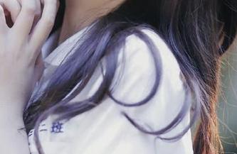 beautyleg – Minnie的秘密拍摄技巧：原图下载，带你进入她的艺术创作世界.txt